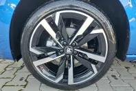 Skoda Scala din 2026 cu 8 km - oferta SKO196341 - foto 10
