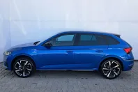 Skoda Scala din 2026 cu 8 km - oferta SKO196341 - foto 11