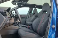 Skoda Scala din 2026 cu 8 km - oferta SKO196341 - foto 13