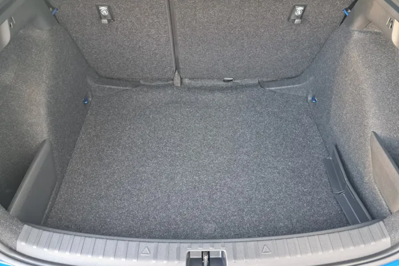 Skoda Scala din 2026 cu 8 km - oferta SKO196341 - foto 14