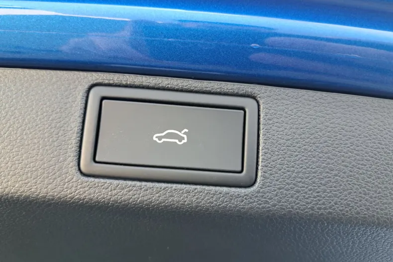 Skoda Scala din 2026 cu 8 km - oferta SKO196341 - foto 15