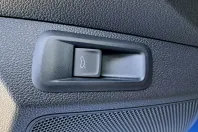 Skoda Scala din 2026 cu 8 km - oferta SKO196341 - foto 16