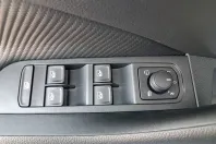 Skoda Scala din 2026 cu 8 km - oferta SKO196341 - foto 17