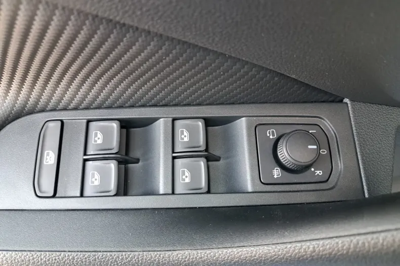 Skoda Scala din 2026 cu 8 km - oferta SKO196341 - foto 17