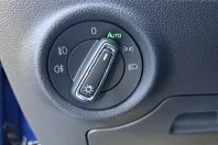 Skoda Scala din 2026 cu 8 km - oferta SKO196341 - foto 18