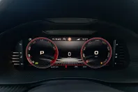 Skoda Scala din 2026 cu 8 km - oferta SKO196341 - foto 19