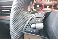 Skoda Scala din 2026 cu 8 km - oferta SKO196341 - foto 22