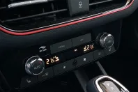 Skoda Scala din 2026 cu 8 km - oferta SKO196341 - foto 23
