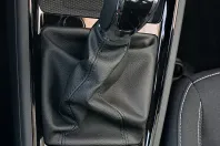 Skoda Scala din 2026 cu 8 km - oferta SKO196341 - foto 24