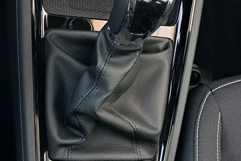 Skoda Scala din 2026 cu 8 km - oferta SKO196341 - foto 24