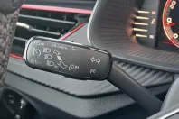 Skoda Scala din 2026 cu 8 km - oferta SKO196341 - foto 25