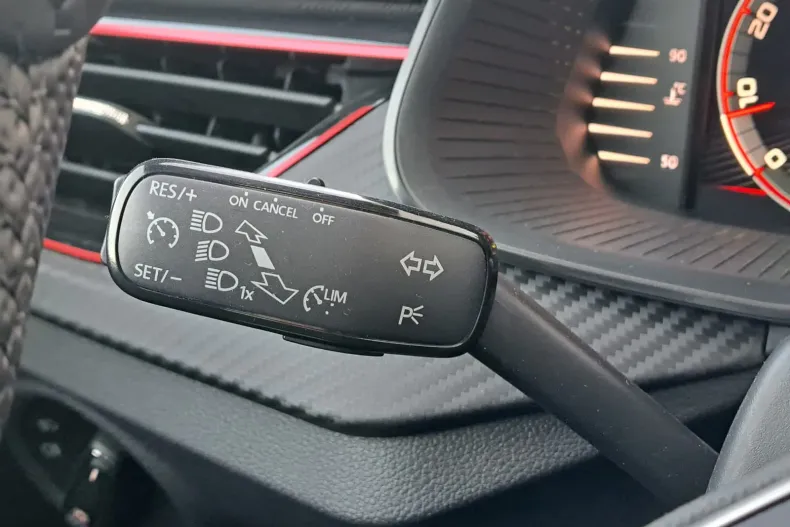 Skoda Scala din 2026 cu 8 km - oferta SKO196341 - foto 25
