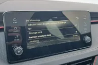 Skoda Scala din 2026 cu 8 km - oferta SKO196341 - foto 29