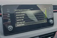 Skoda Scala din 2026 cu 8 km - oferta SKO196341 - foto 31