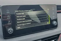 Skoda Scala din 2026 cu 8 km - oferta SKO196341 - foto 32