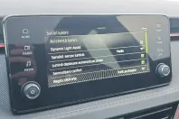 Skoda Scala din 2026 cu 8 km - oferta SKO196341 - foto 34