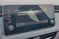 Skoda Scala din 2026 cu 8 km - oferta SKO196341 - foto 35