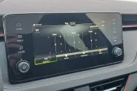 Skoda Scala din 2026 cu 8 km - oferta SKO196341 - foto 36