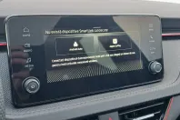 Skoda Scala din 2026 cu 8 km - oferta SKO196341 - foto 39