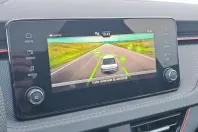 Skoda Scala din 2026 cu 8 km - oferta SKO196341 - foto 40