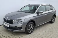 Skoda Kamiq din 2024 cu 43.288 km - oferta SKO196342 - foto 1