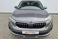 Skoda Kamiq din 2024 cu 43.288 km - oferta SKO196342 - foto 2