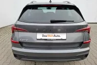 Skoda Kamiq din 2024 cu 43.288 km - oferta SKO196342 - foto 3