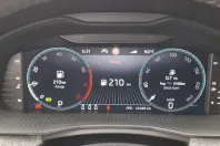 Skoda Kamiq din 2024 cu 43.288 km - oferta SKO196342 - foto 5