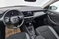 Skoda Kamiq din 2024 cu 43.288 km - oferta SKO196342 - foto 6