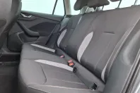 Skoda Kamiq din 2024 cu 43.288 km - oferta SKO196342 - foto 8