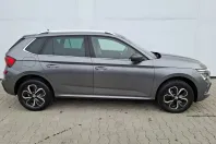 Skoda Kamiq din 2024 cu 43.288 km - oferta SKO196342 - foto 10