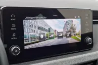 Skoda Kamiq din 2024 cu 43.288 km - oferta SKO196342 - foto 12