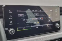 Skoda Kamiq din 2024 cu 43.288 km - oferta SKO196342 - foto 13