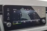 Skoda Kamiq din 2024 cu 43.288 km - oferta SKO196342 - foto 14