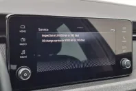 Skoda Kamiq din 2024 cu 43.288 km - oferta SKO196342 - foto 15