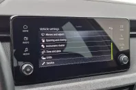 Skoda Kamiq din 2024 cu 43.288 km - oferta SKO196342 - foto 19