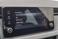 Skoda Kamiq din 2024 cu 43.288 km - oferta SKO196342 - foto 20