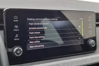 Skoda Kamiq din 2024 cu 43.288 km - oferta SKO196342 - foto 21