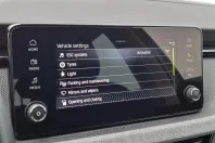Skoda Kamiq din 2024 cu 43.288 km - oferta SKO196342 - foto 22