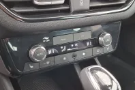 Skoda Kamiq din 2024 cu 43.288 km - oferta SKO196342 - foto 25