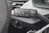 Skoda Kamiq din 2024 cu 43.288 km - oferta SKO196342 - foto 26