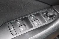 Skoda Kamiq din 2024 cu 43.288 km - oferta SKO196342 - foto 27