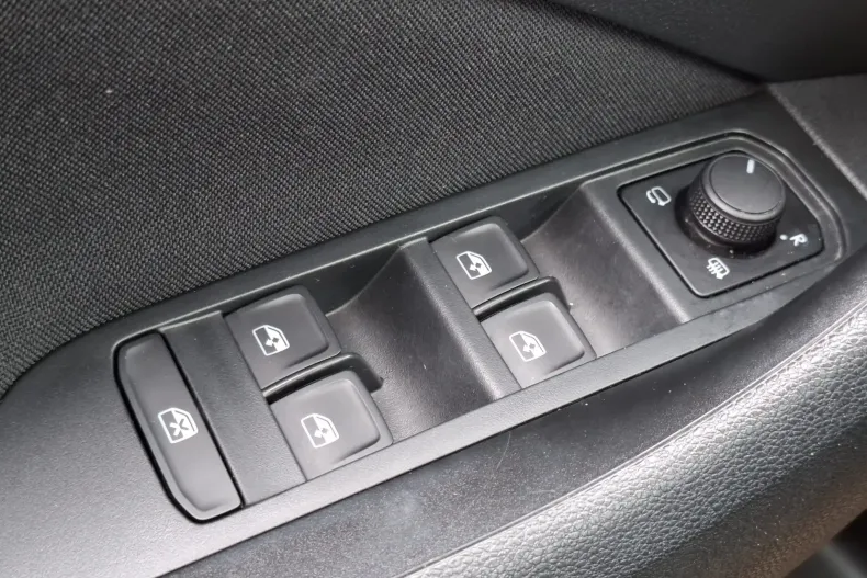 Skoda Kamiq din 2024 cu 43.288 km - oferta SKO196342 - foto 27