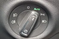 Skoda Kamiq din 2024 cu 43.288 km - oferta SKO196342 - foto 28