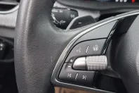 Skoda Kamiq din 2024 cu 43.288 km - oferta SKO196342 - foto 30