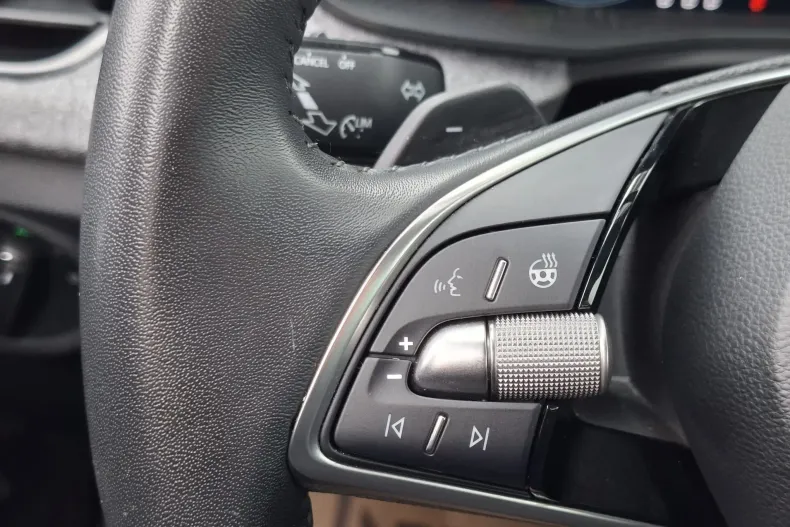 Skoda Kamiq din 2024 cu 43.288 km - oferta SKO196342 - foto 30