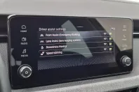 Skoda Kamiq din 2024 cu 43.288 km - oferta SKO196342 - foto 31