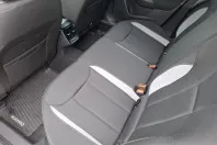 Skoda Kamiq din 2024 cu 43.288 km - oferta SKO196342 - foto 34