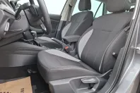 Skoda Kamiq din 2024 cu 43.288 km - oferta SKO196342 - foto 35