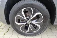 Skoda Kamiq din 2024 cu 43.288 km - oferta SKO196342 - foto 37